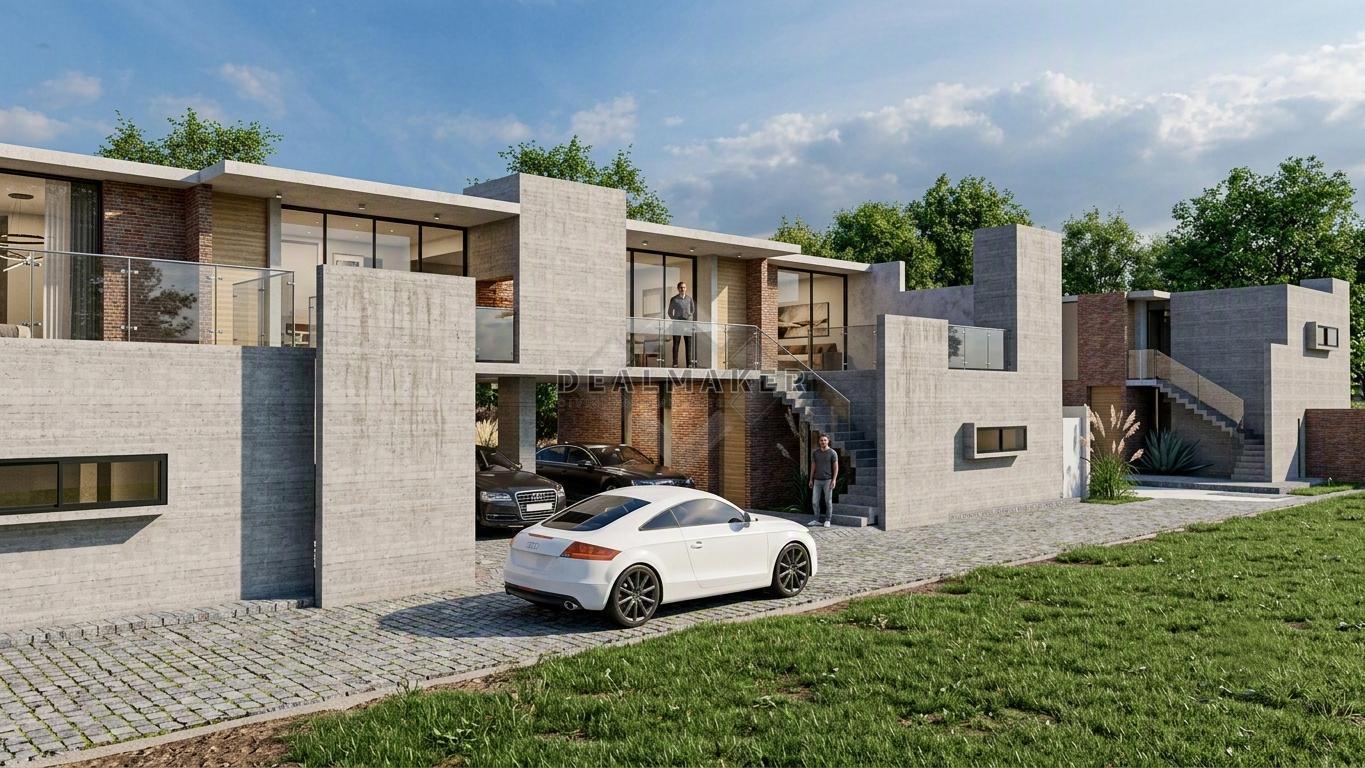 Foto de Departamentos a estrenar en pozo, imagen 4