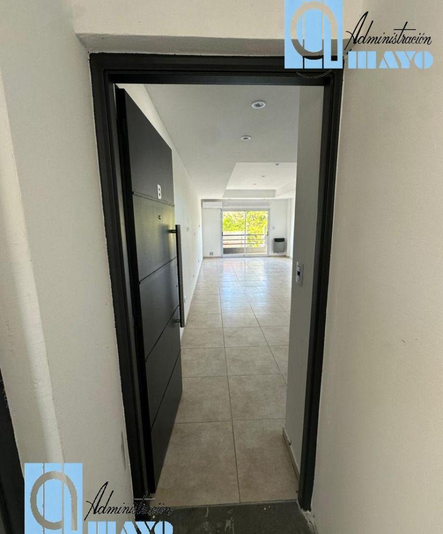 Foto de LOFT MONOAMBIENTE A ESTRENAR CON COCHERA , AIRE Y BALCON, imagen 4