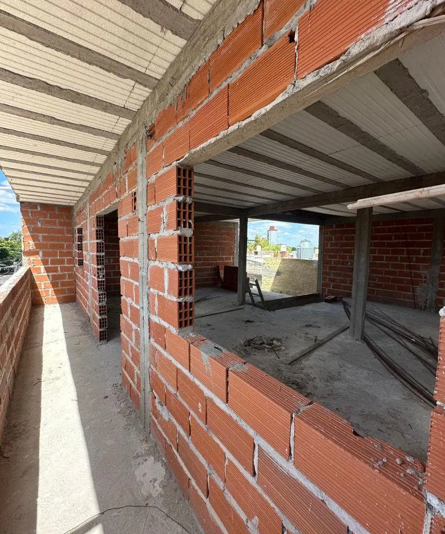 OPORTUNIDAD DESARROLLO INMOBILIARIO - 8 CASAS AL PRECIO DE 1 5