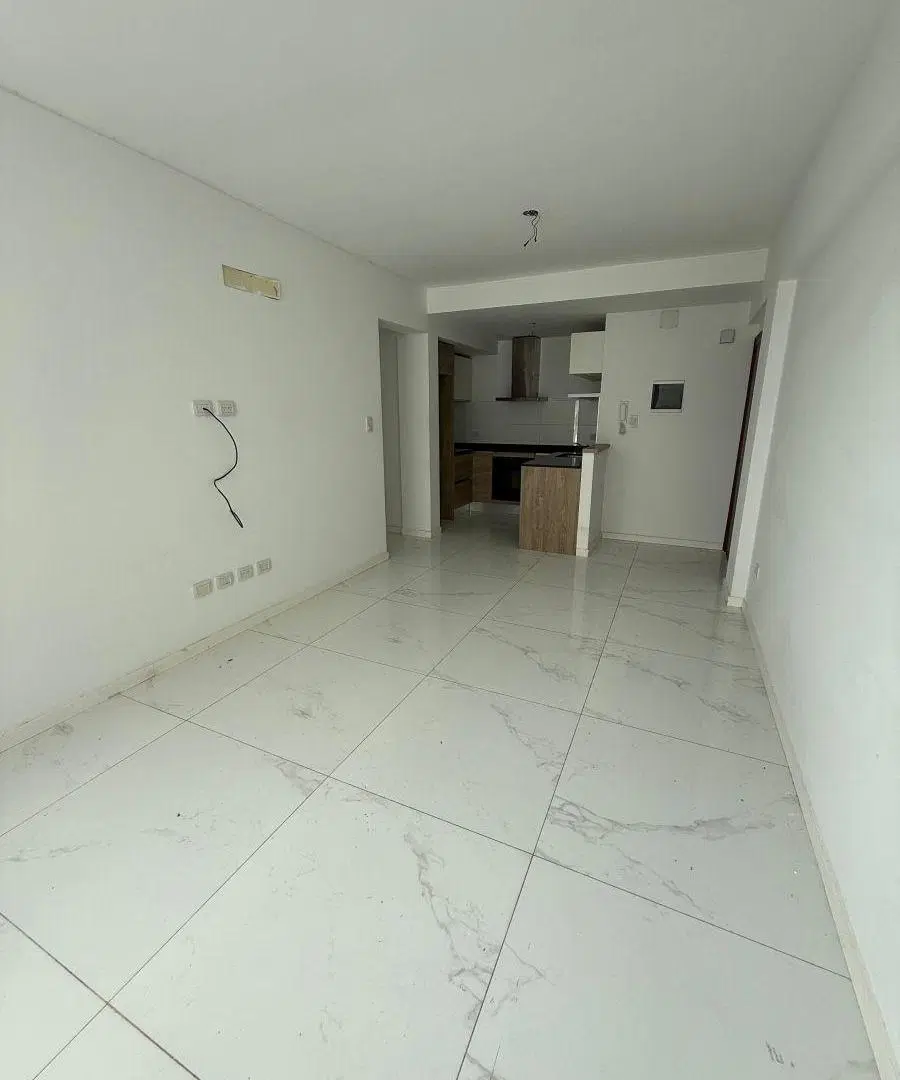 DOS AMBIENTES A ESTRENAR WILDE CENTRO FULL AMENITIES CON COCHERA OPCIONAL 1