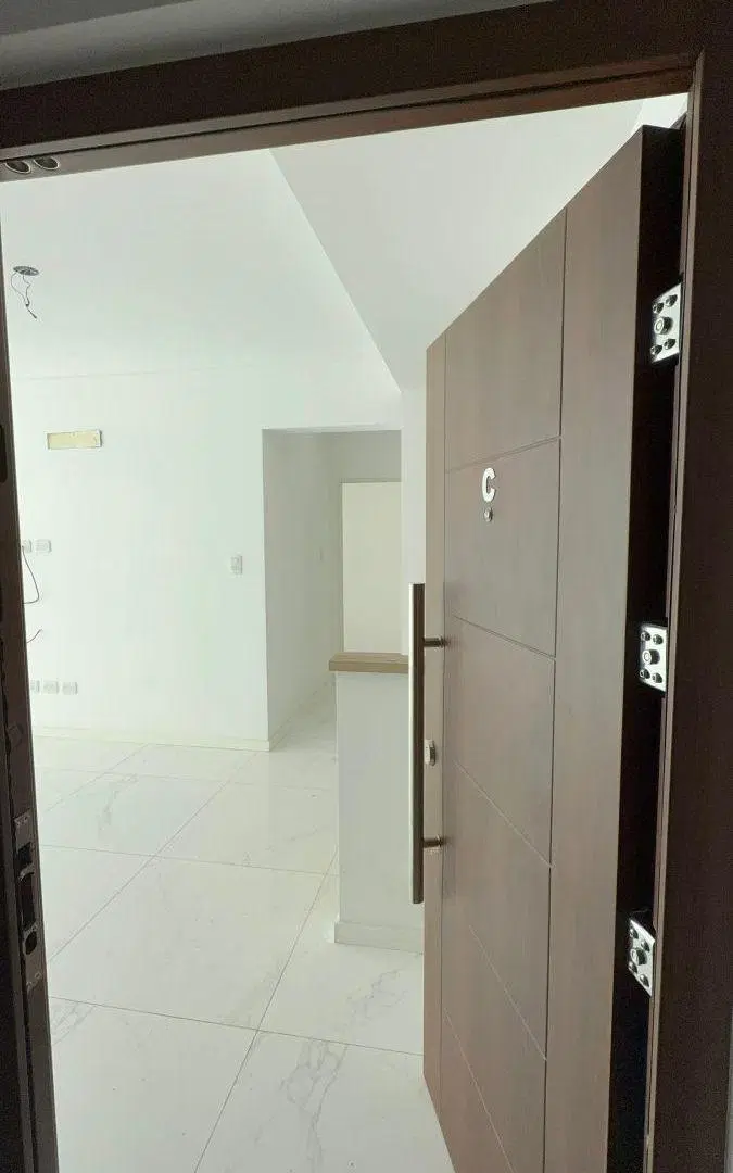 DOS AMBIENTES A ESTRENAR WILDE CENTRO FULL AMENITIES CON COCHERA OPCIONAL 4