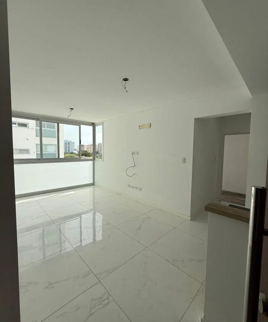 DOS AMBIENTES A ESTRENAR WILDE CENTRO FULL AMENITIES CON COCHERA OPCIONAL 3