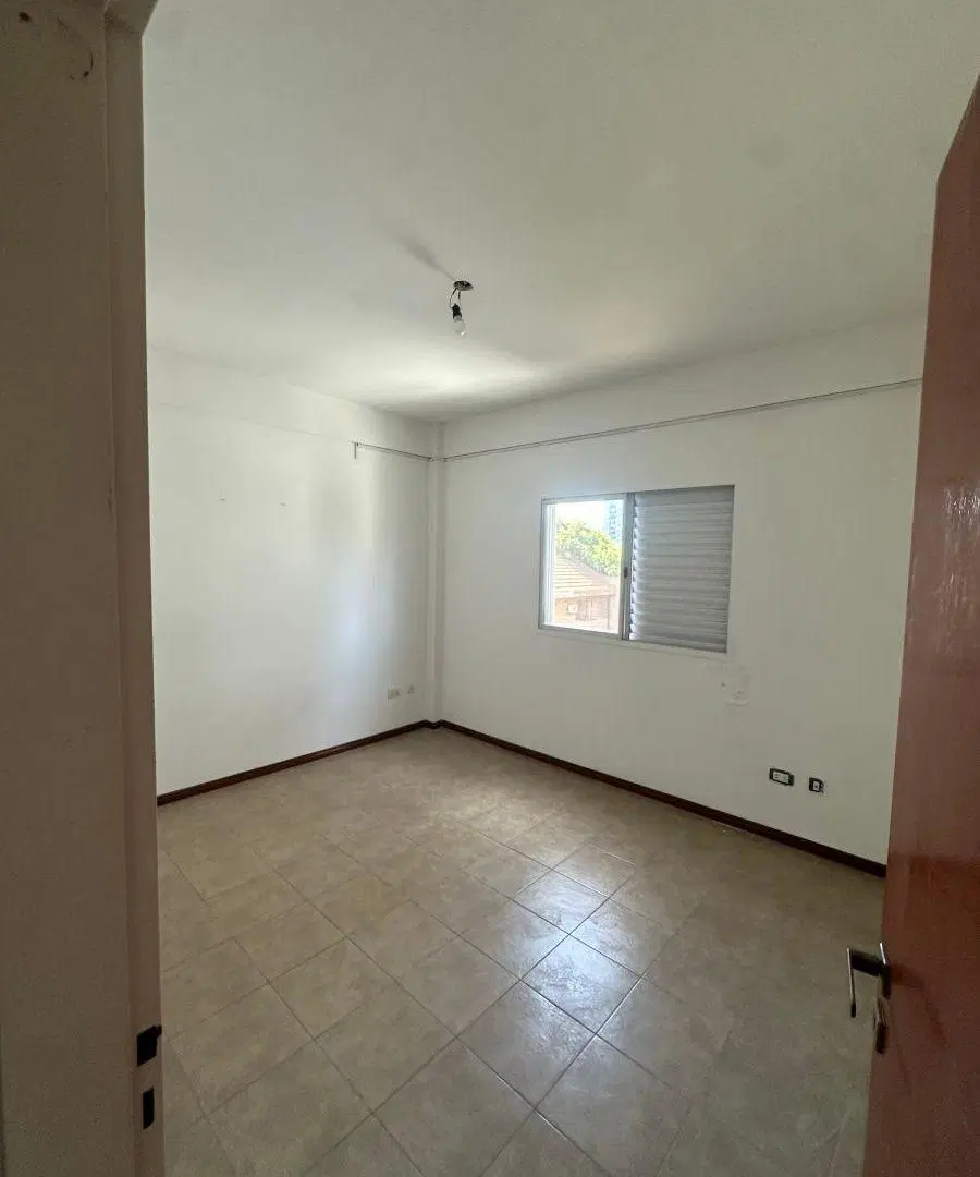 OPORTUNIDAD DOS AMBIENTES EN WILDE CENTRO IDEAL PARA RENTA SEGURA 2