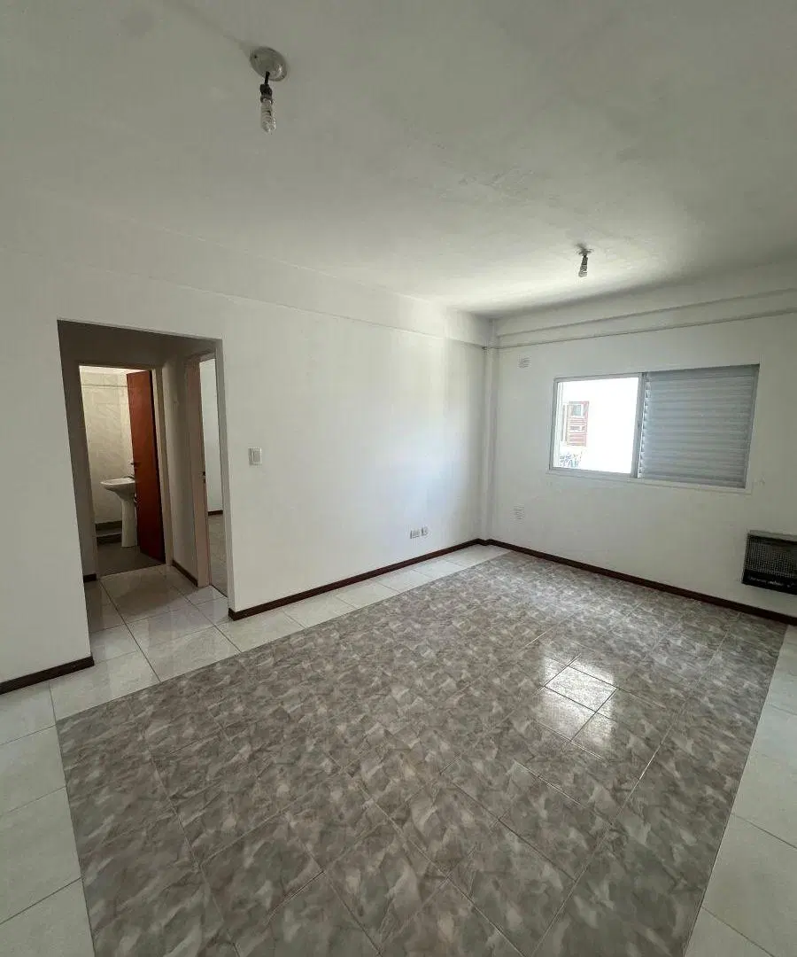 OPORTUNIDAD DOS AMBIENTES EN WILDE CENTRO IDEAL PARA RENTA SEGURA 3