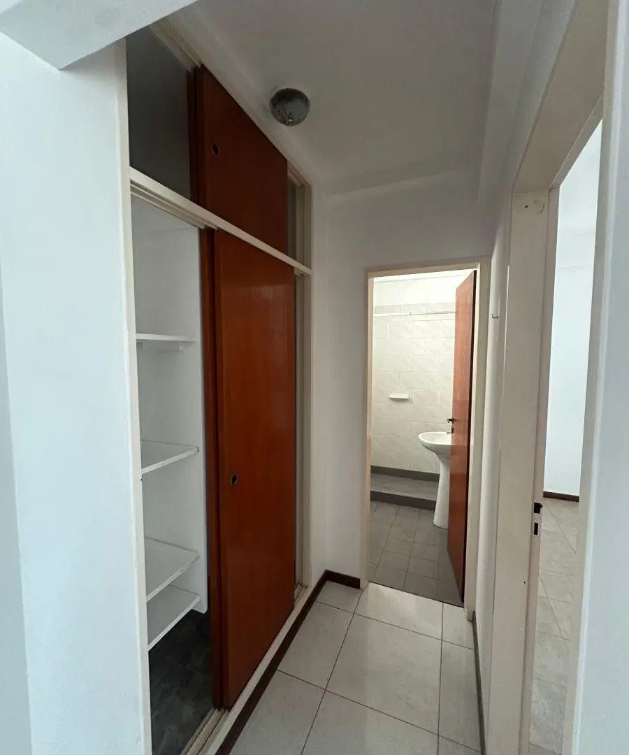 OPORTUNIDAD DOS AMBIENTES EN WILDE CENTRO IDEAL PARA RENTA SEGURA 1