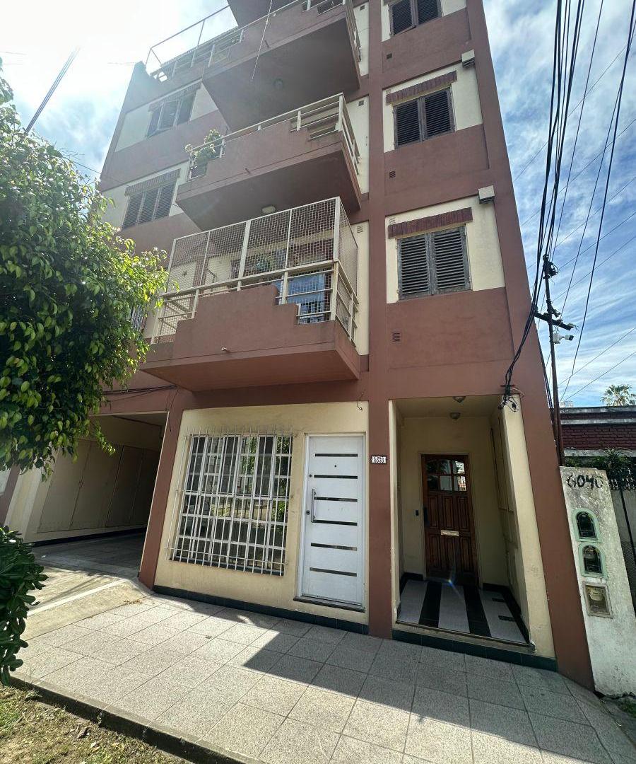 OPORTUNIDAD DOS AMBIENTES EN WILDE CENTRO IDEAL PARA RENTA SEGURA