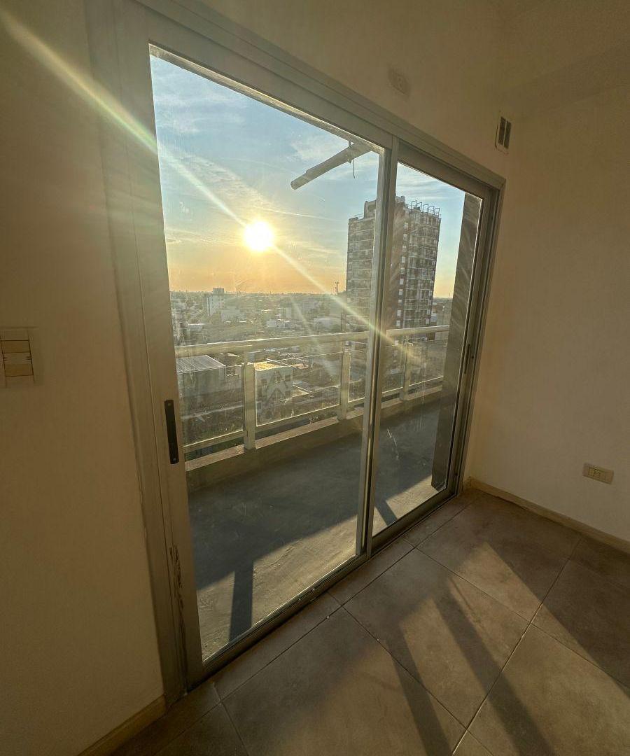 Foto de VENTA DOS AMBIENTES DISEÑO Y CALIDAD WILDE CENTRO, imagen 1