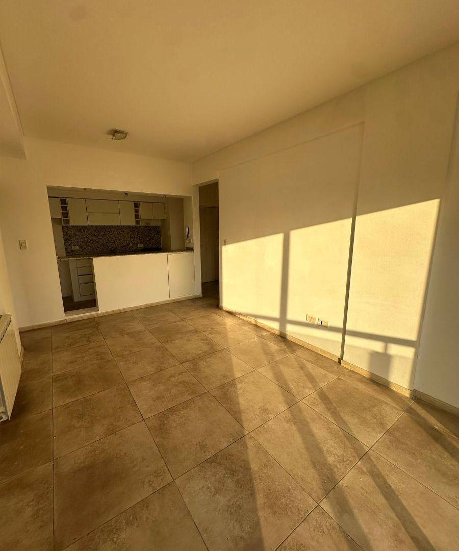 Foto de VENTA DOS AMBIENTES DISEÑO Y CALIDAD WILDE CENTRO, imagen 2
