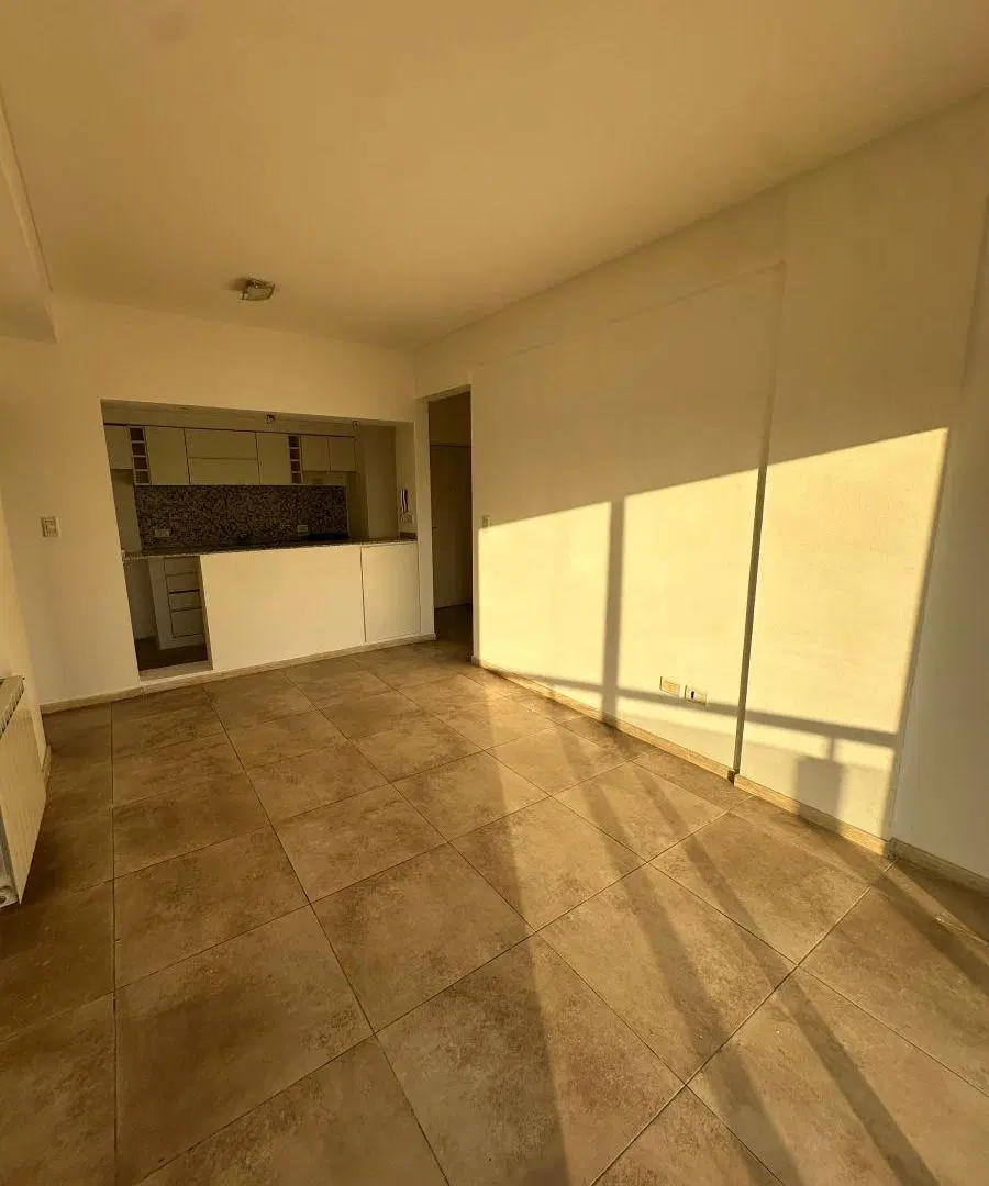 VENTA DOS AMBIENTES DISEÑO Y CALIDAD WILDE CENTRO 2
