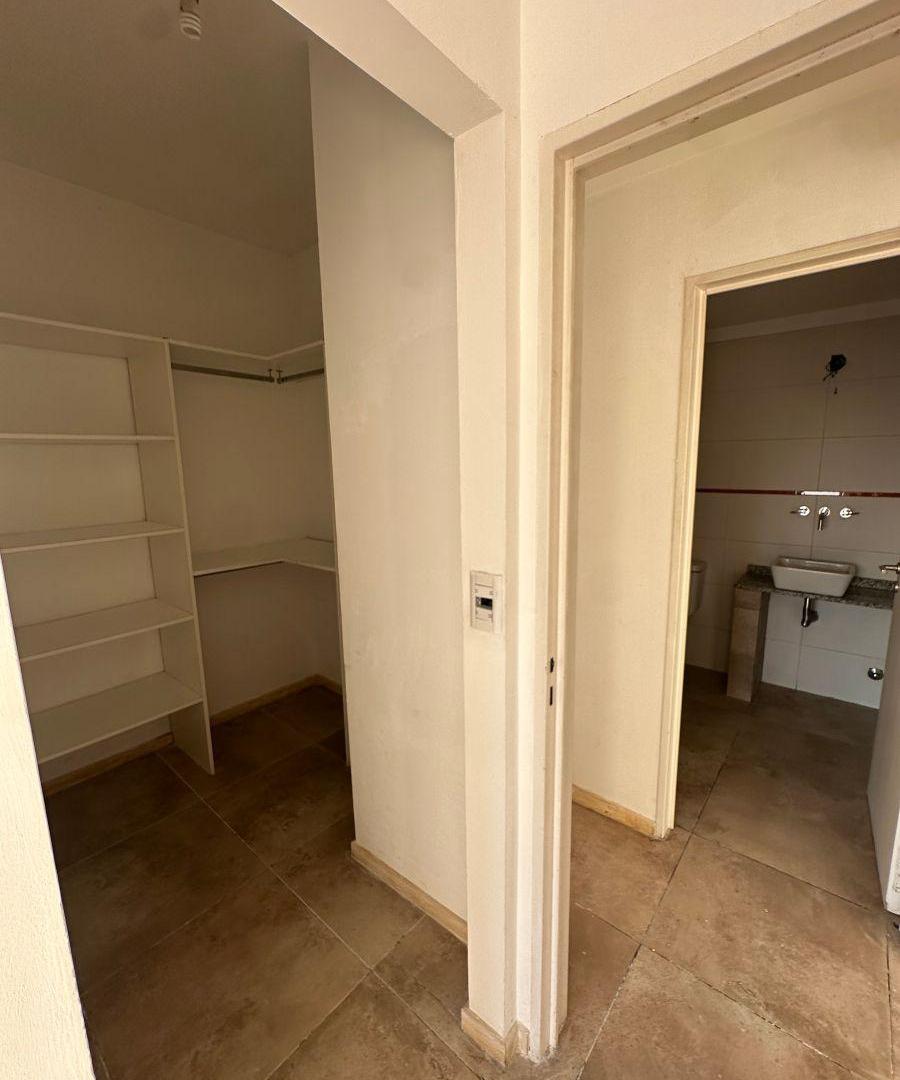 Foto de VENTA DOS AMBIENTES DISEÑO Y CALIDAD WILDE CENTRO, imagen 5