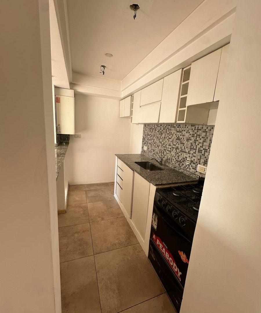 Foto de VENTA DOS AMBIENTES DISEÑO Y CALIDAD WILDE CENTRO, imagen 4