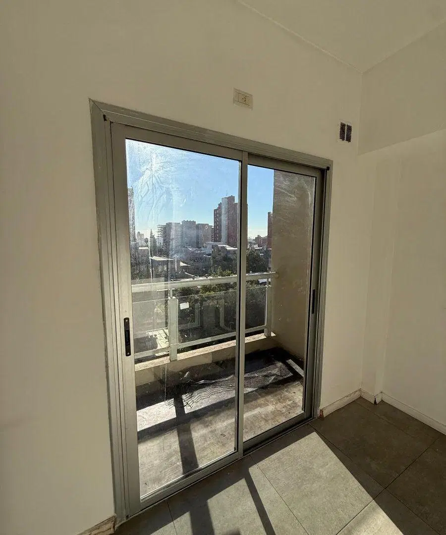 ALQUILER – DEPARTAMENTO 2 AMBIENTES 4
