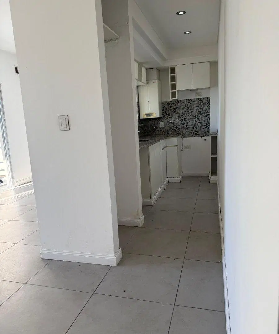 ALQUILER – DEPARTAMENTO 2 AMBIENTES. WILDE. 3