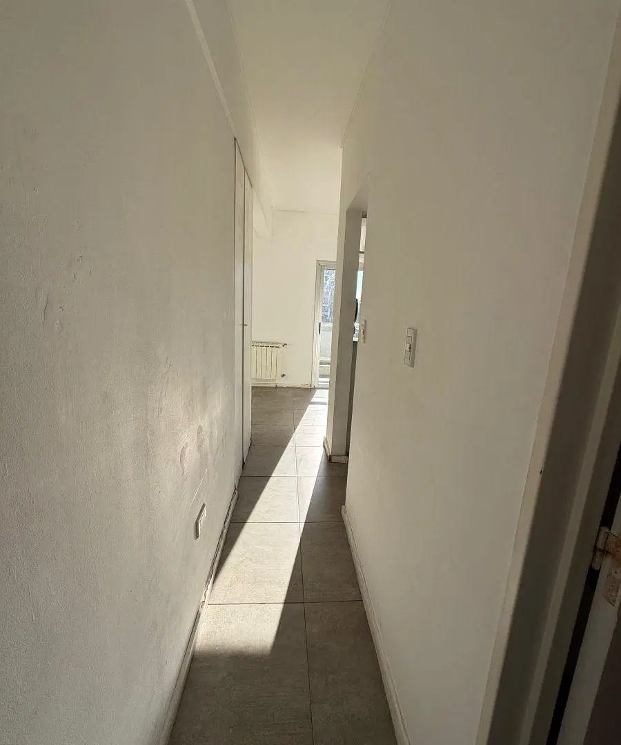 ALQUILER – DEPARTAMENTO 2 AMBIENTES. WILDE. 5