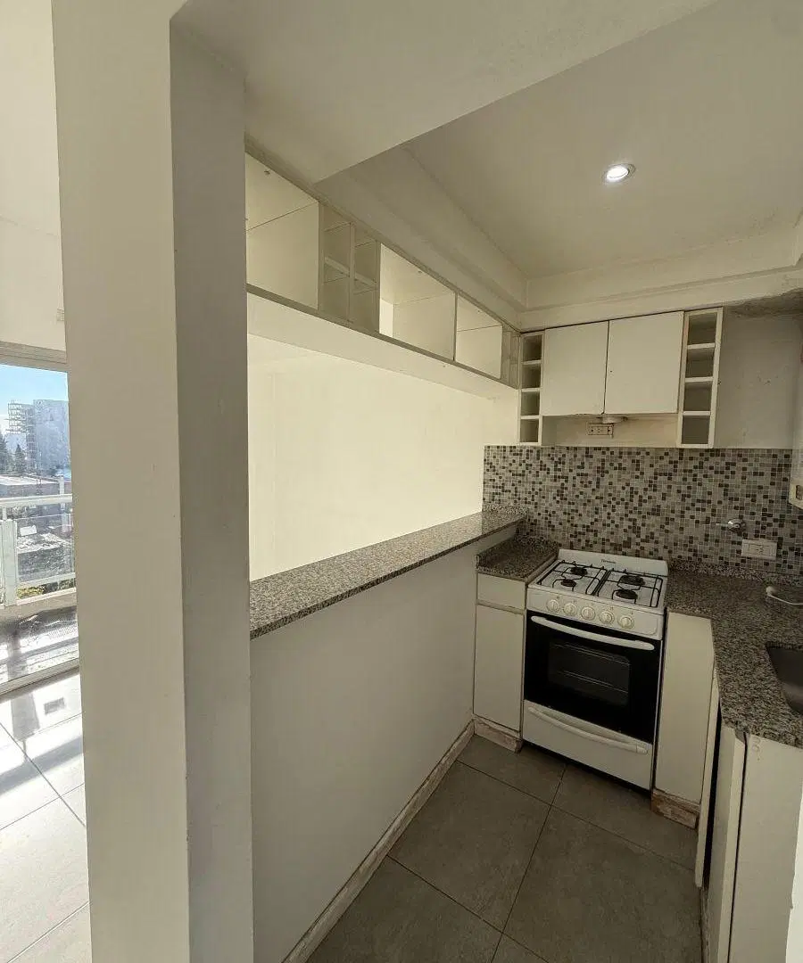 ALQUILER – DEPARTAMENTO 2 AMBIENTES. WILDE. 1