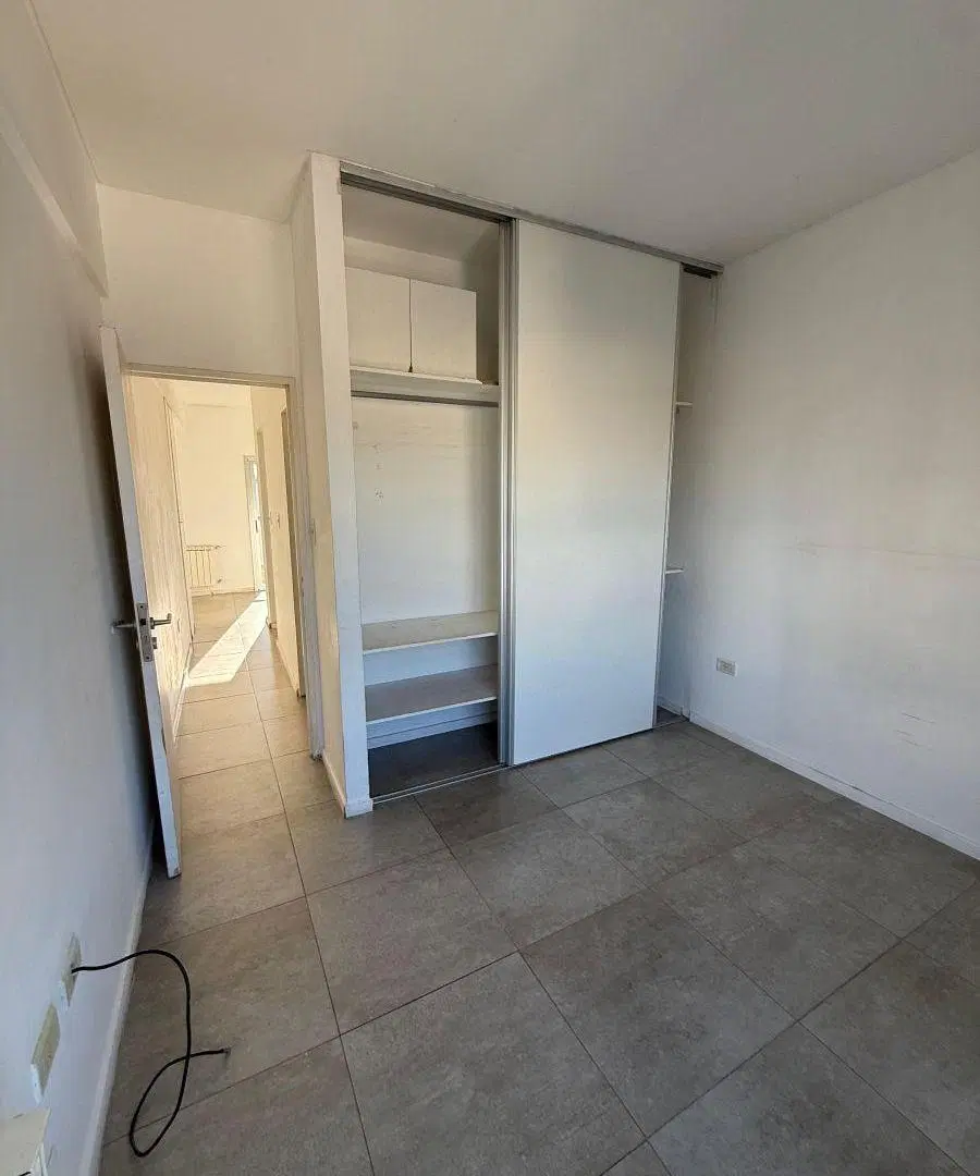ALQUILER – DEPARTAMENTO 2 AMBIENTES. WILDE. 4