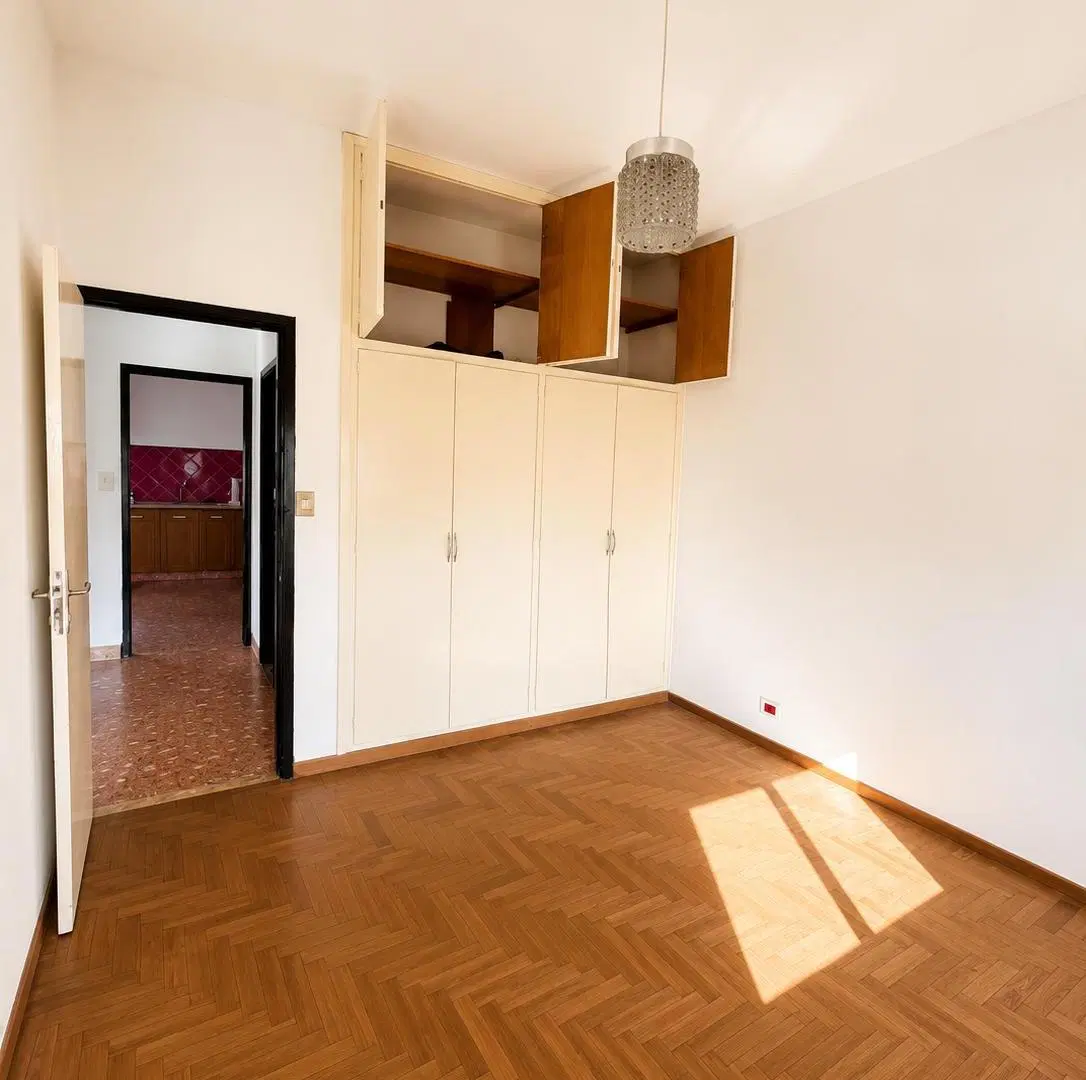 Casa 3 ambientes con terraza, patio en Wilde 8