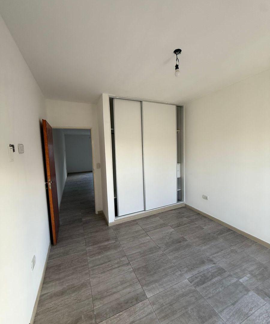 Foto de DEPARTAMENTO DOS AMBIENTES EN SARANDI APTO CREDITO, imagen 5