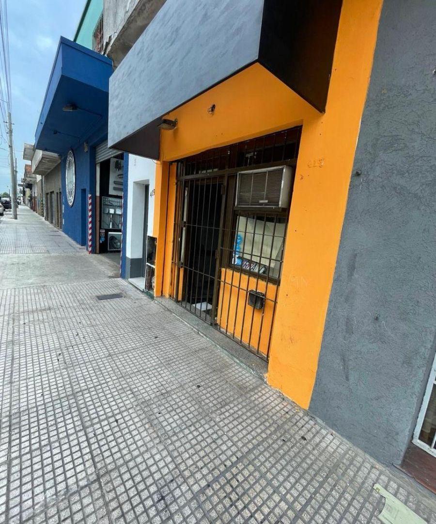 Foto de LOCAL EN VENTA WILDE. OPORTUNIDAD, imagen 4