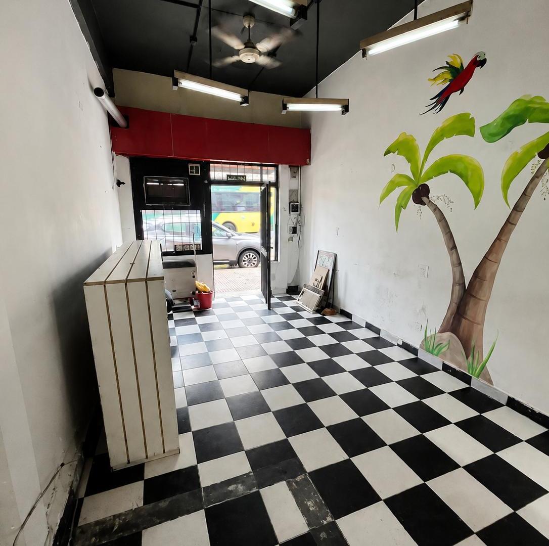 Foto de LOCAL EN VENTA WILDE. OPORTUNIDAD, imagen 5