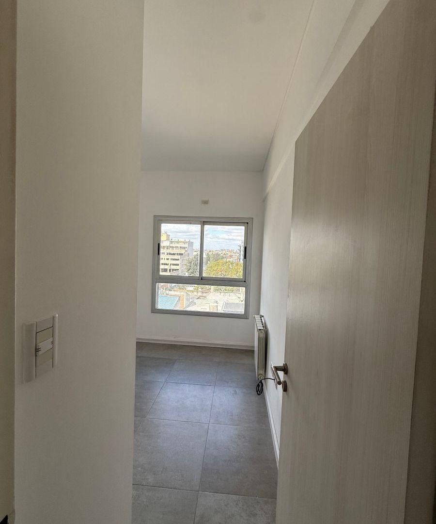 Foto de DEPARTAMENTO DE DOS AMBIENTES WILDE CENTRO EN ALQUILER, imagen 4