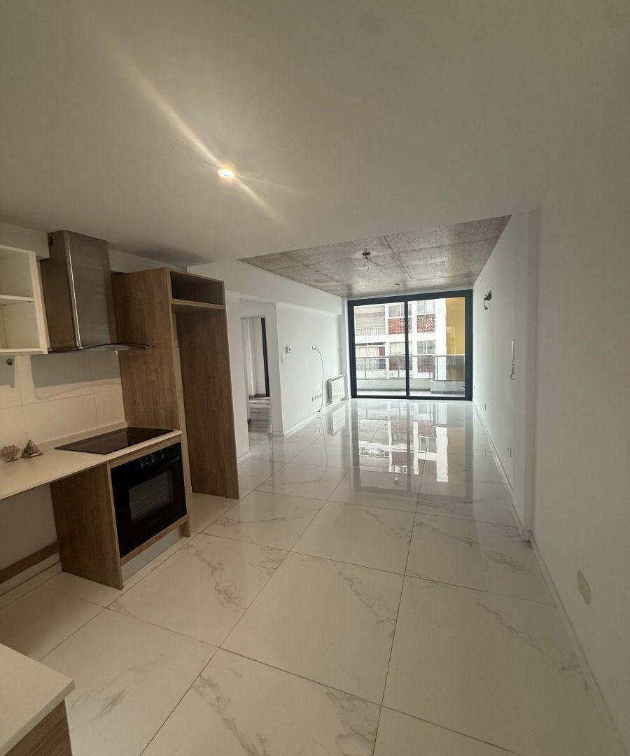 Foto de DEPARTAMENTO 3 AMBIENTES EN ALQUILER, imagen 1