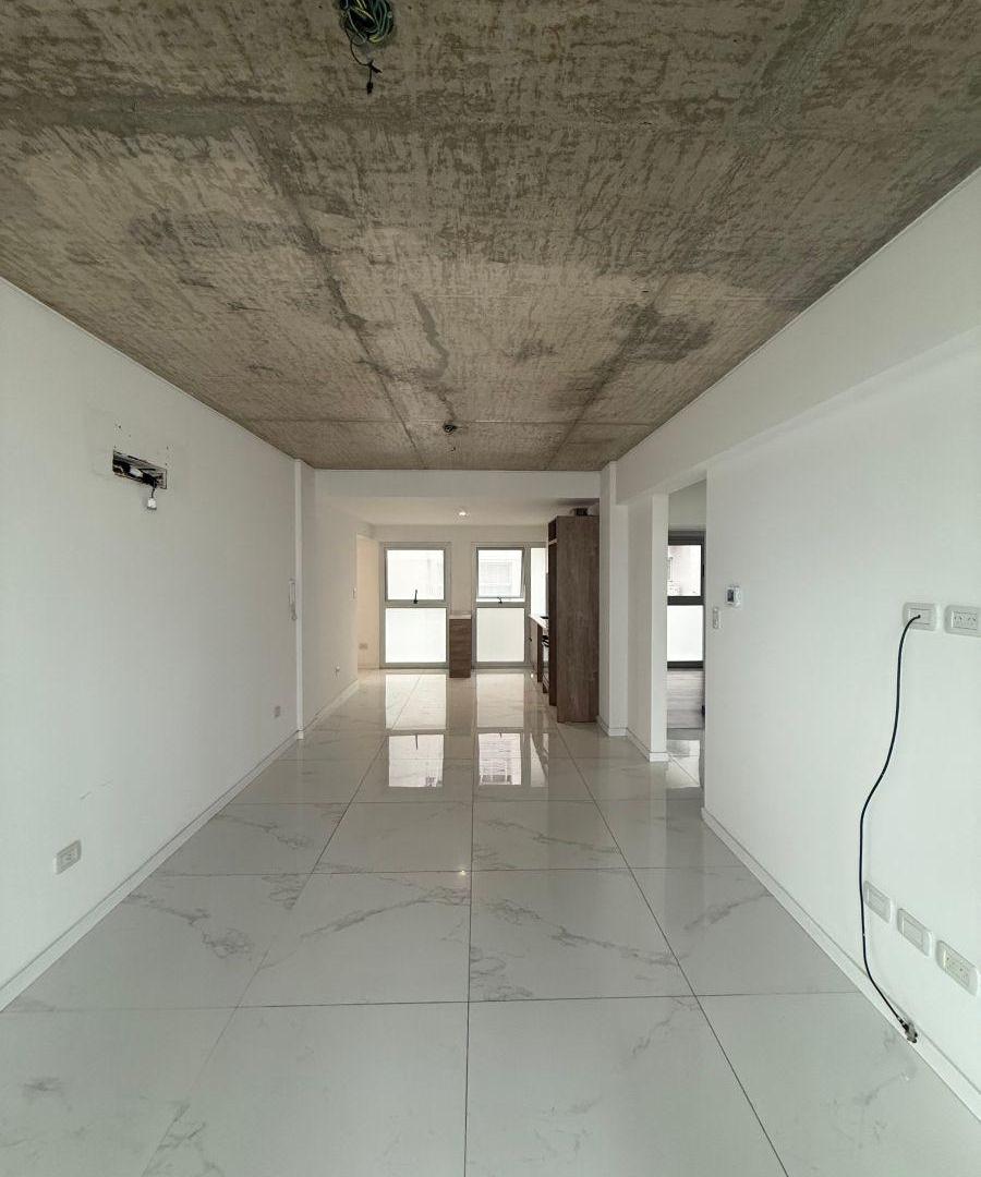 Foto de DEPARTAMENTO 3 AMBIENTES EN ALQUILER, imagen 3