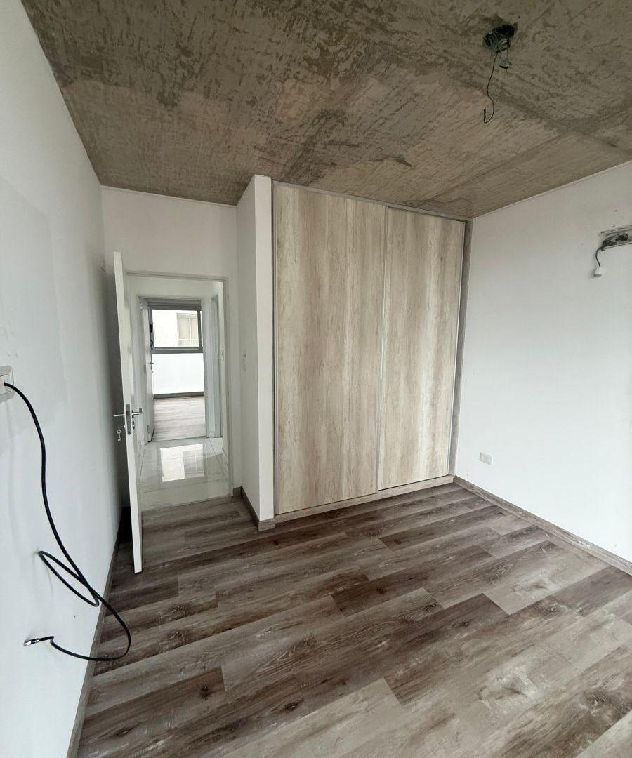 Foto de DEPARTAMENTO 3 AMBIENTES EN ALQUILER, imagen 5
