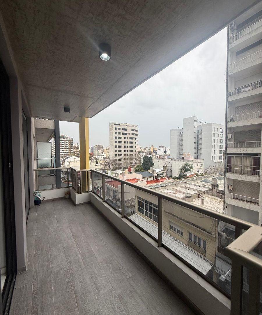Foto de DEPARTAMENTO 3 AMBIENTES EN ALQUILER, imagen 4
