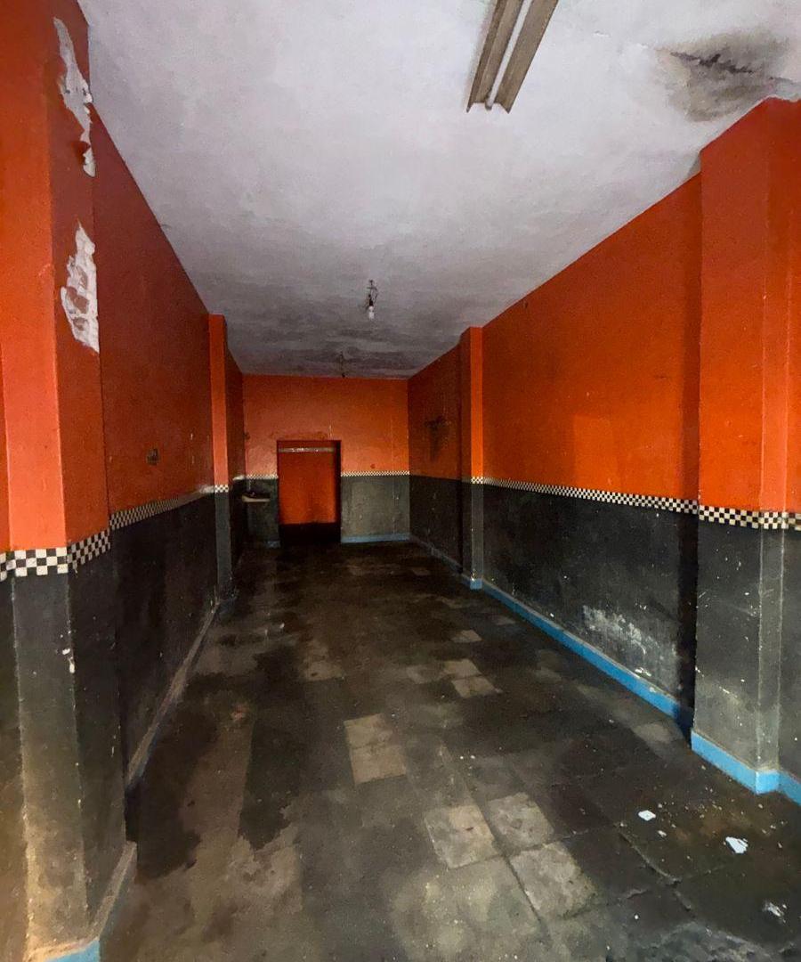 Foto de PROPIEDAD A RECICLAR A UNA CUADRA DE AVENIDA MITRE, imagen 5
