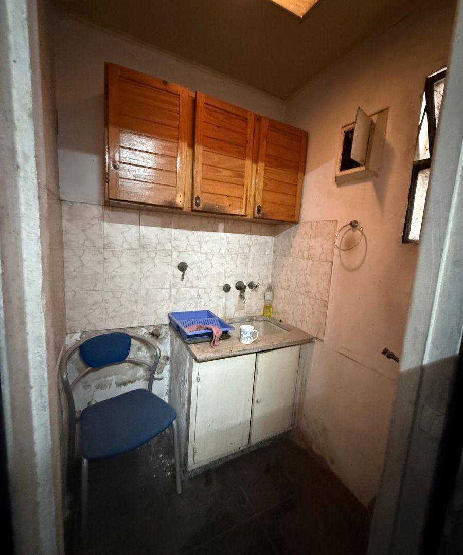 Foto de LOCAL AMOBLADO TIPO OFICINA ALQUILER, imagen 4