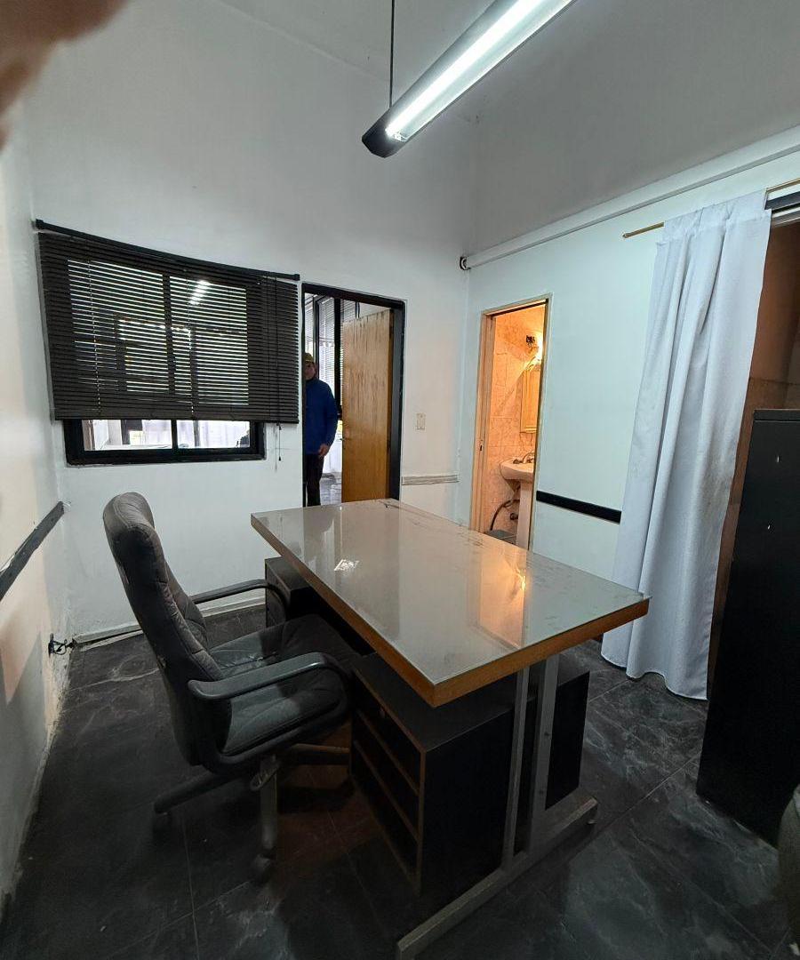 Foto de LOCAL AMOBLADO TIPO OFICINA ALQUILER, imagen 1