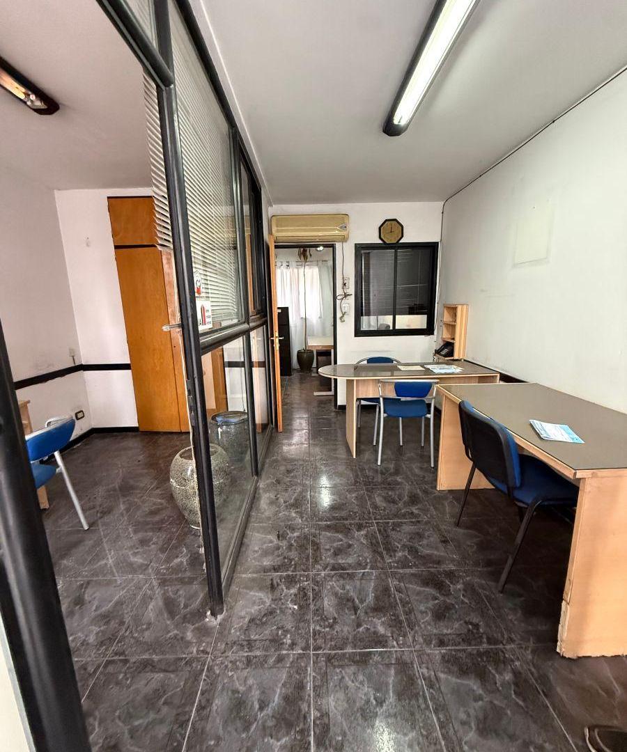 Foto de LOCAL AMOBLADO TIPO OFICINA ALQUILER, imagen 5