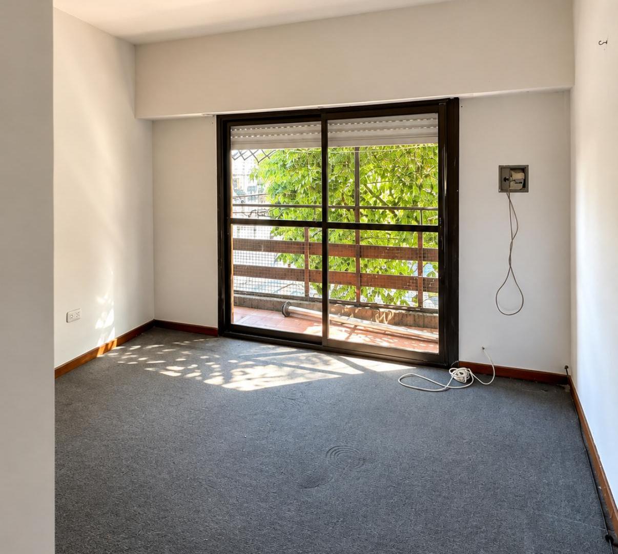Foto de PH DOS AMBIENTES EN ALQUILER, imagen 5