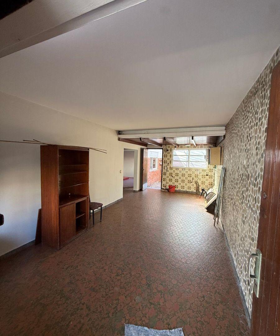 Foto de CASA EN PH DE 3 AMBIENTES, imagen 2