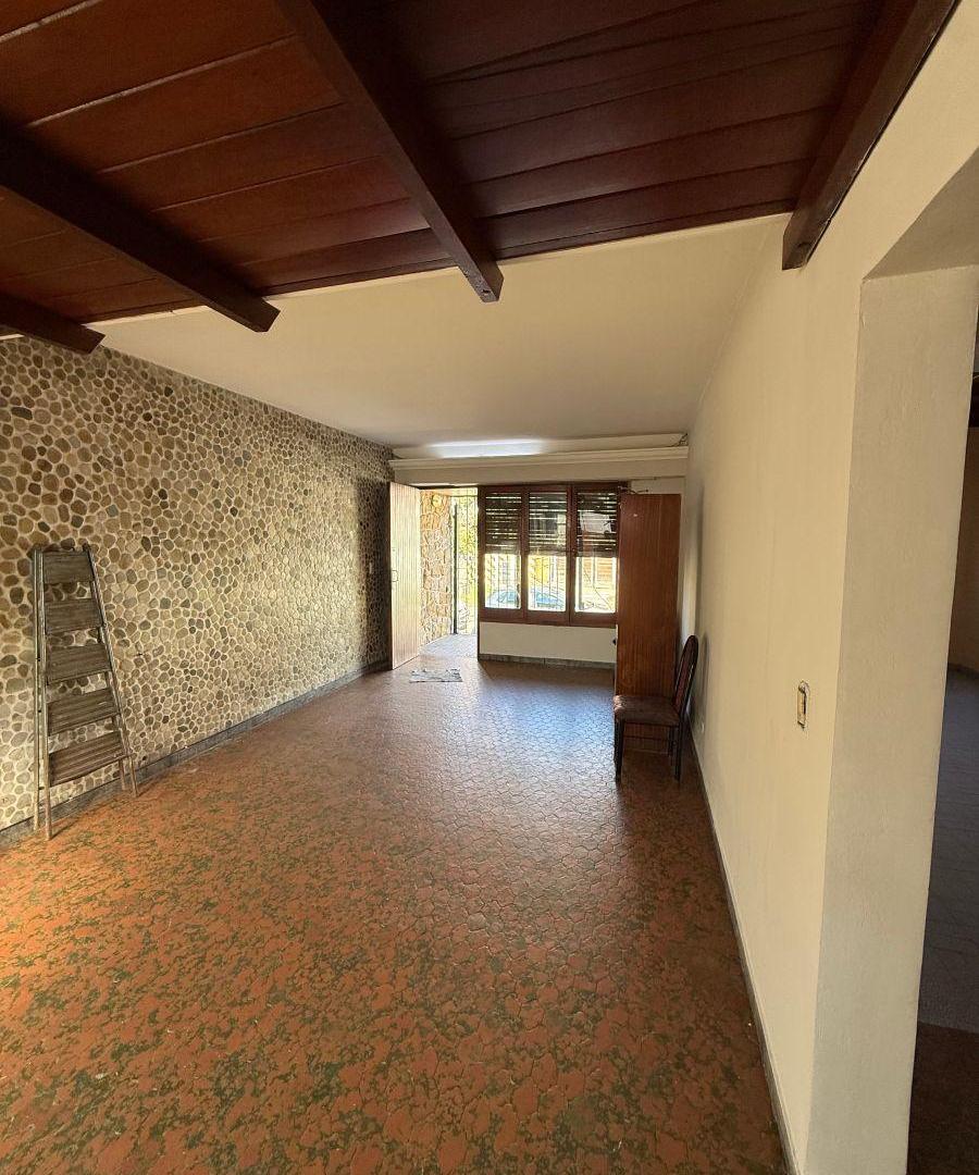 Foto de CASA EN PH DE 3 AMBIENTES, imagen 3
