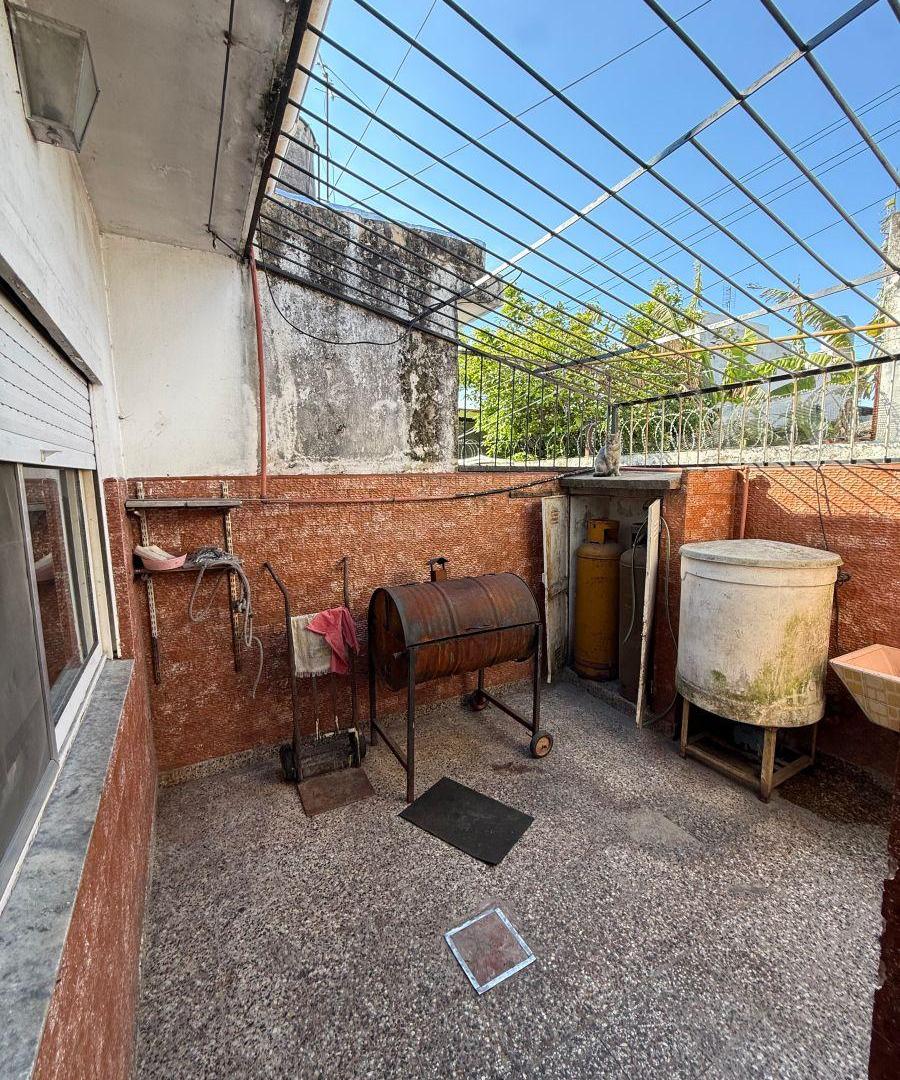 Foto de CASA EN PH DE 3 AMBIENTES, imagen 4