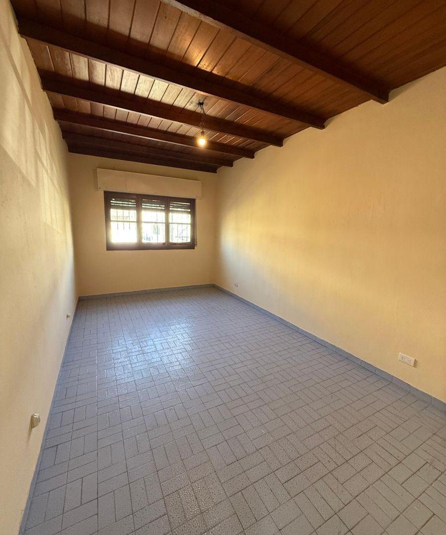 Foto de CASA EN PH DE 3 AMBIENTES, imagen 5