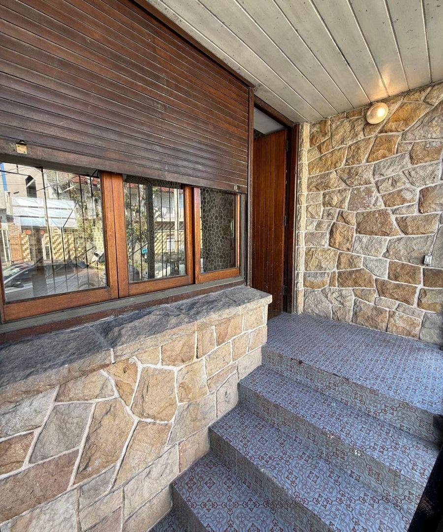 Foto de CASA EN PH DE 3 AMBIENTES, imagen 1
