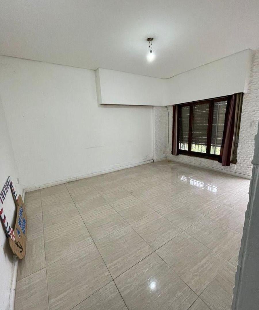 Foto de CASA 3 AMBIENTES BUENA UBICACIÓN, imagen 1