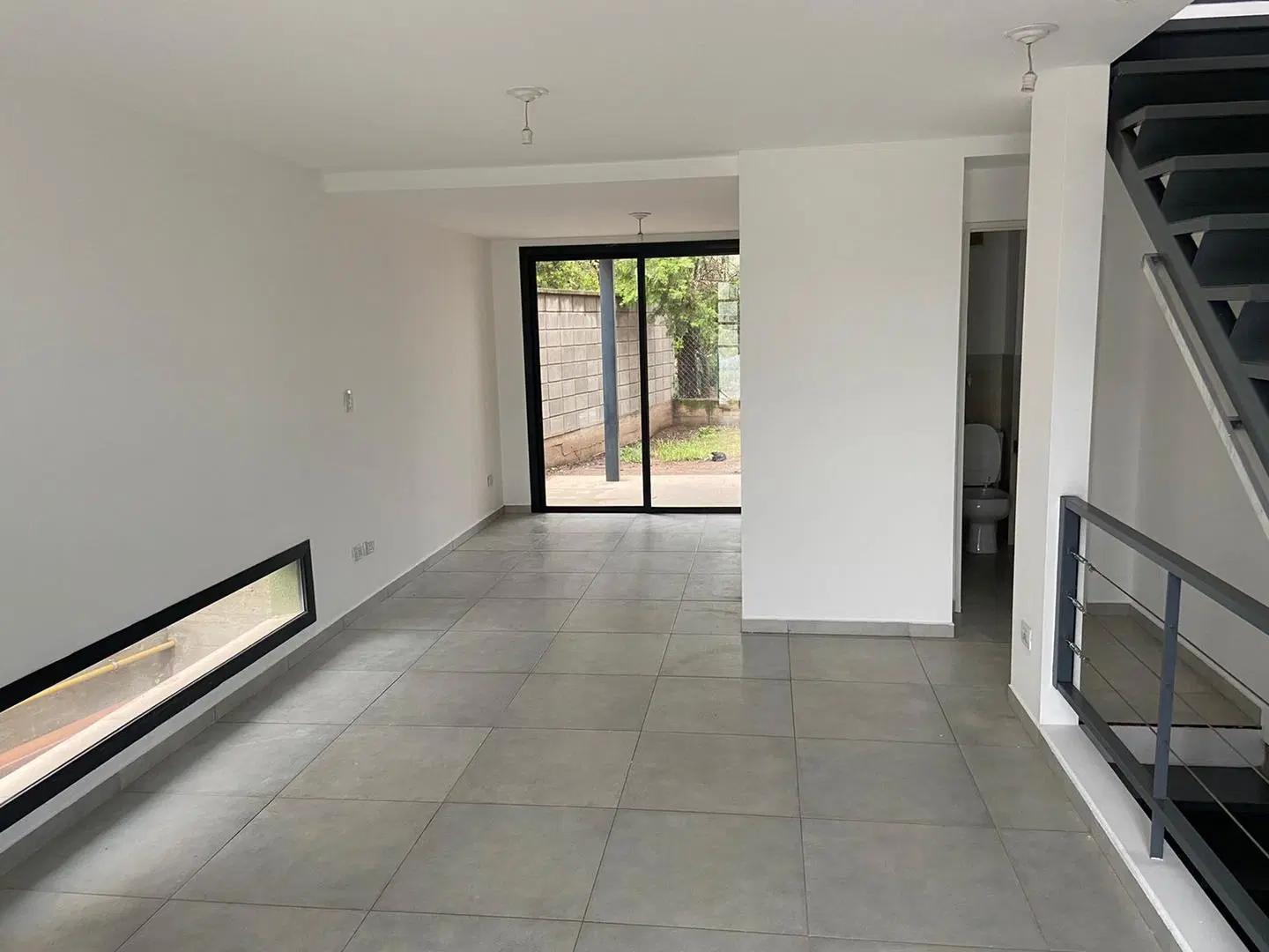 LA PAYA 2 - DÚPLEX - 2 Dorm + Escritorio - (Zona TEJAS 2 ) 4