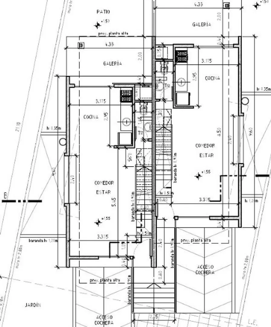 Plano 2