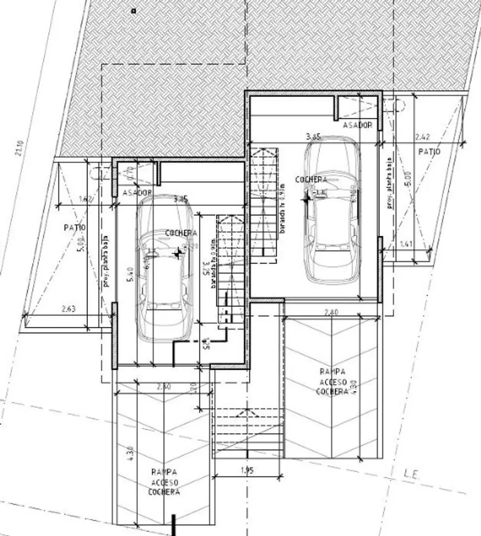 Plano 3