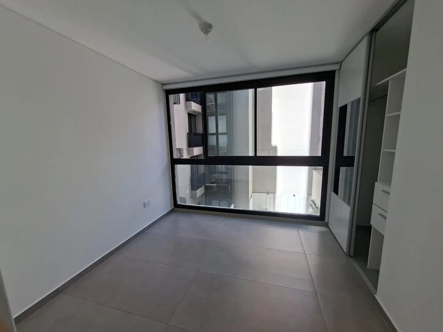 PET FRIENDLY... Siiii! y con Piscina. Dto 1 Dorm c/Balcón 3