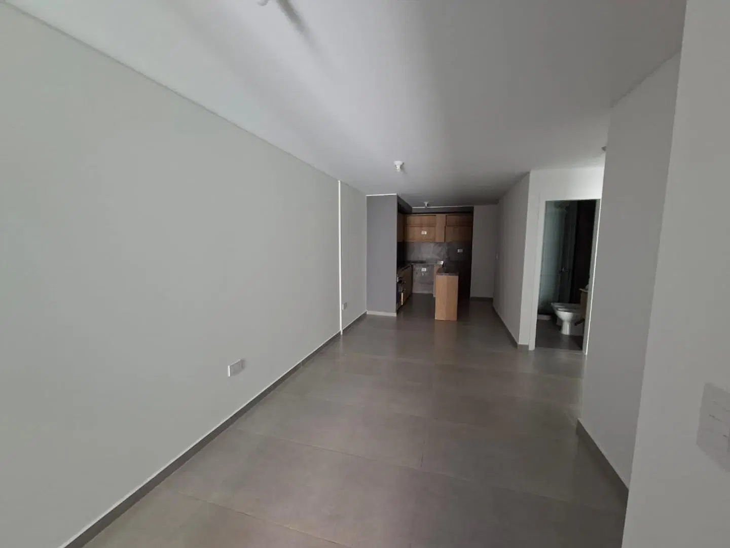 PET FRIENDLY... Siiii! y con Piscina. Dto 1 Dorm c/Balcón 4