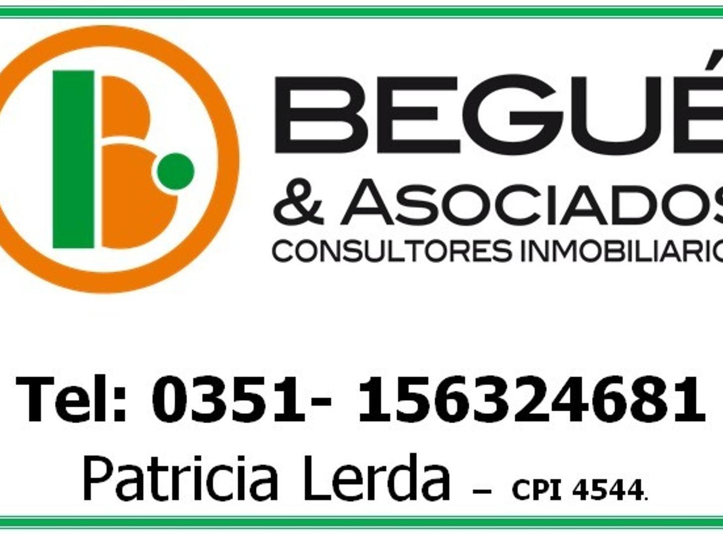 Foto de BUSCAS RENTA?? - 9% de renta anual - Ideal inversores!!!, imagen 1