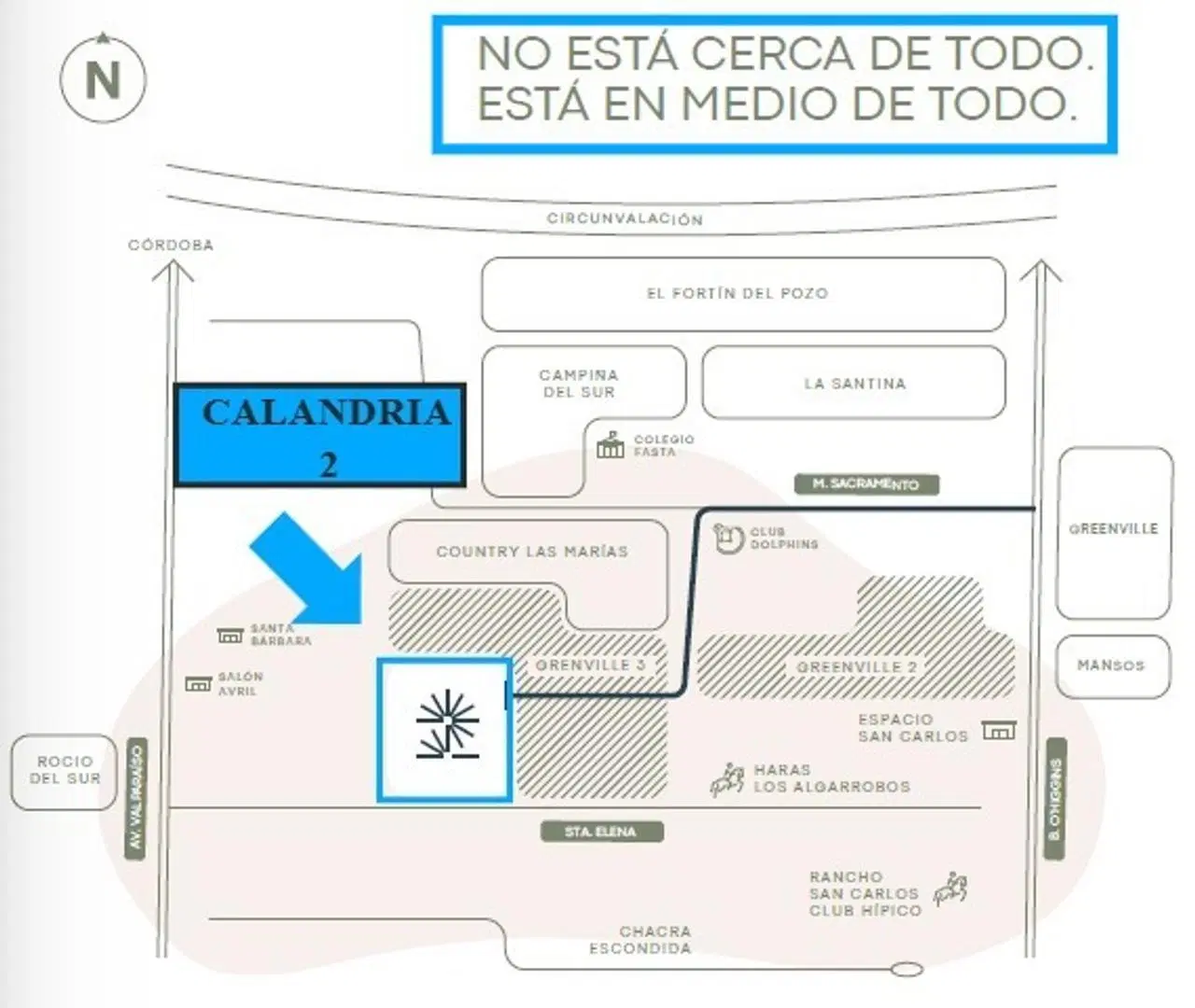 Plano 3