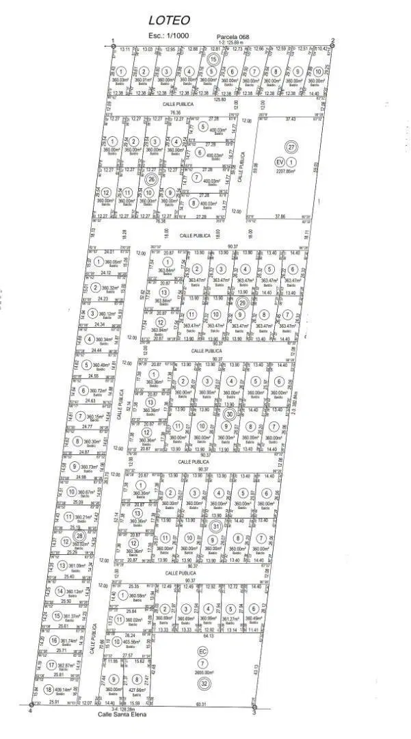 Plano 2
