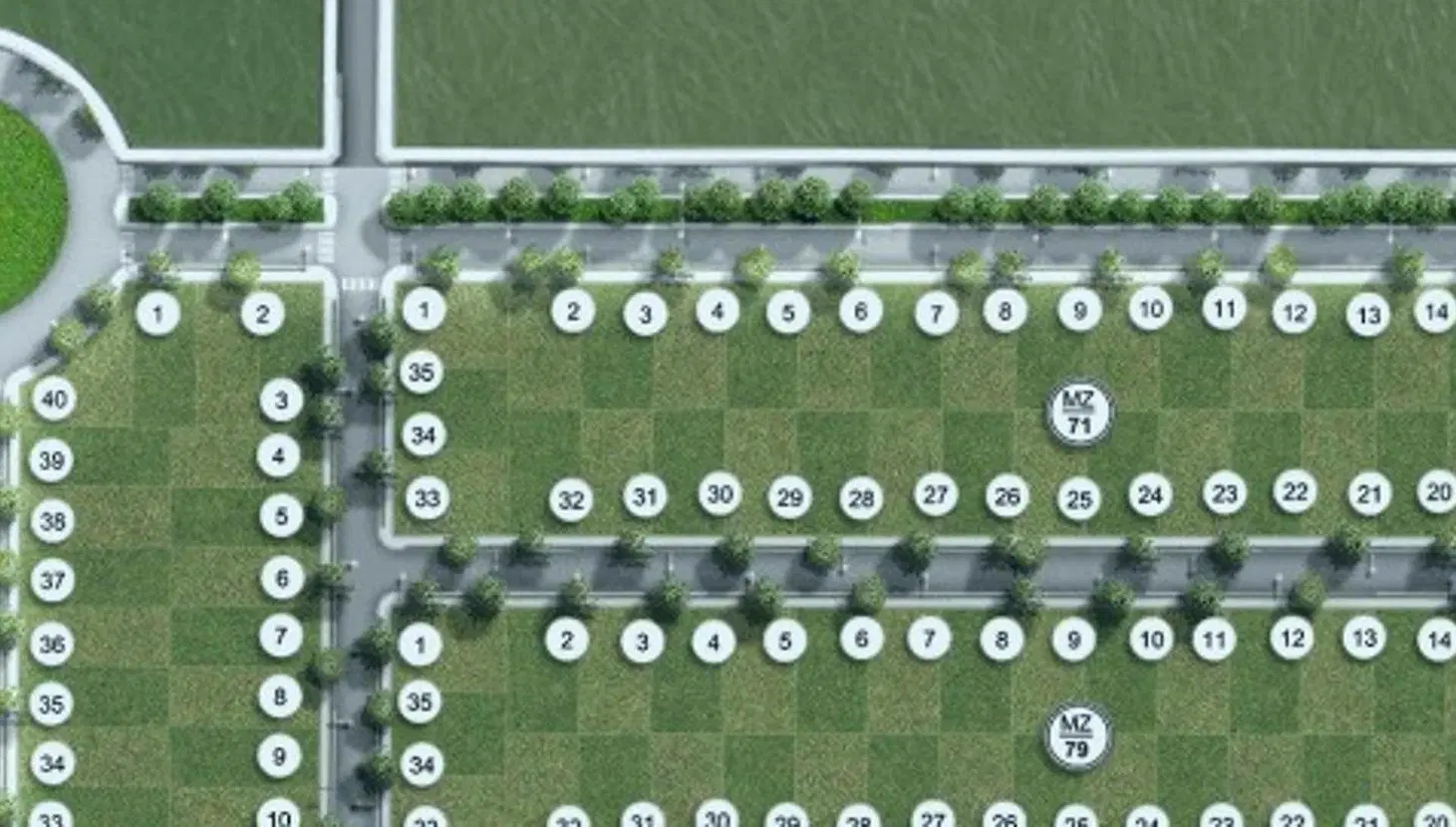 Plano 3