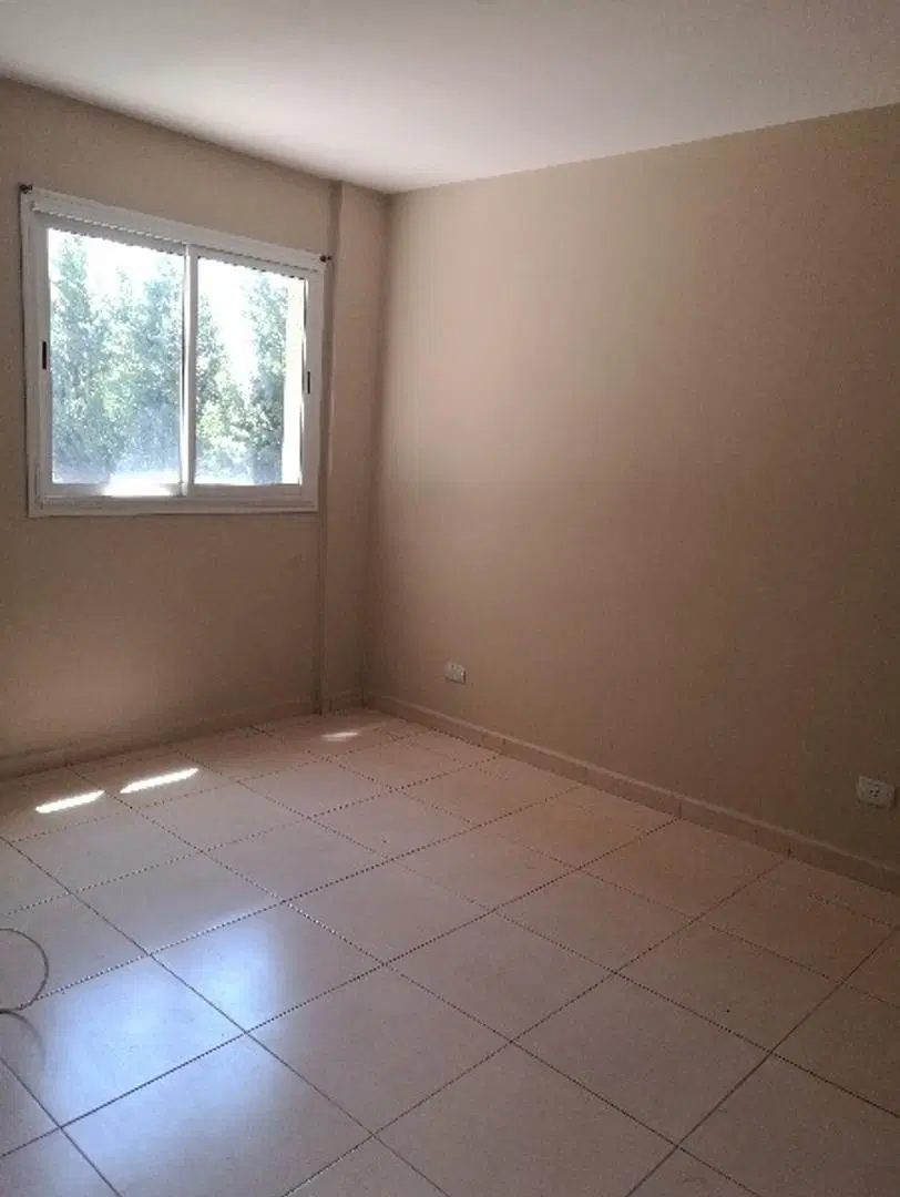 HOUSING BARDAS  - DPTO de 3 DORM y balcón con asador!!! 8